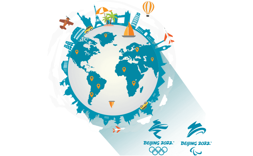 在危地马拉连接到中国的软件 - UNBLOCKYOUKU